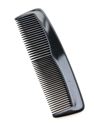 Beard Combs
