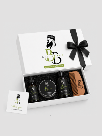 Gift Box