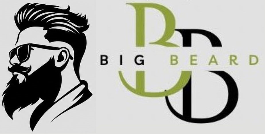 Big Beard
