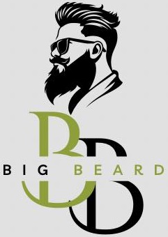 Big Beard